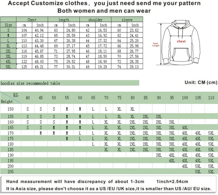 BFJmz Skeleton Death A 3D Printing Coat  Zipper Coat Leisure Sports Sweater Autumn And Winter