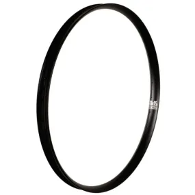 Blackbird Send Rim