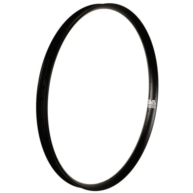 Blackbird Send Rim