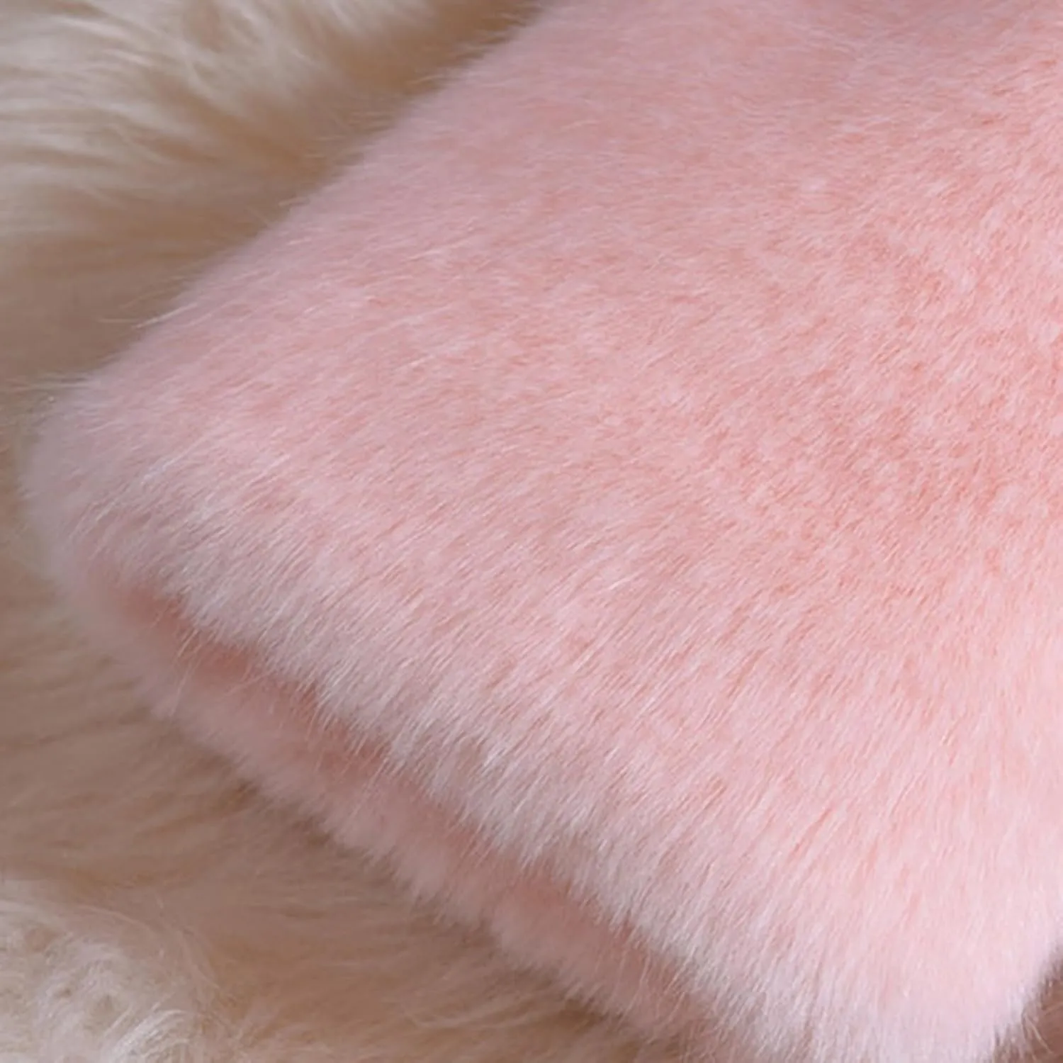 Fuzzy Jackets Women 2024 Winter Long Sleeve Warm Button Down Trench Coat Soft Fleece Oversized Outwear Pocket Overcoat