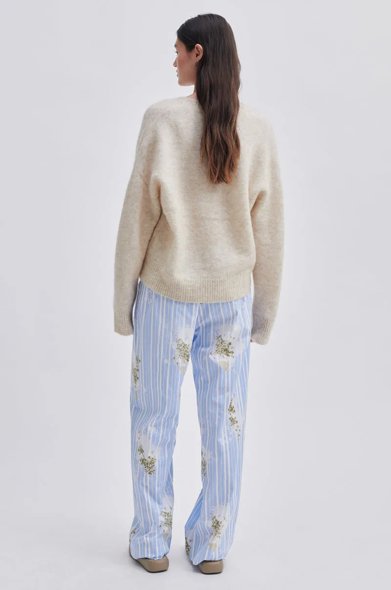 HILDE trousers