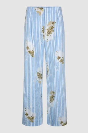 HILDE trousers