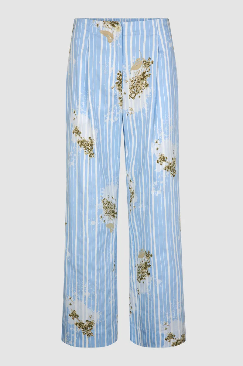 HILDE trousers