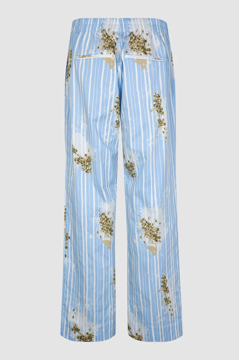 HILDE trousers