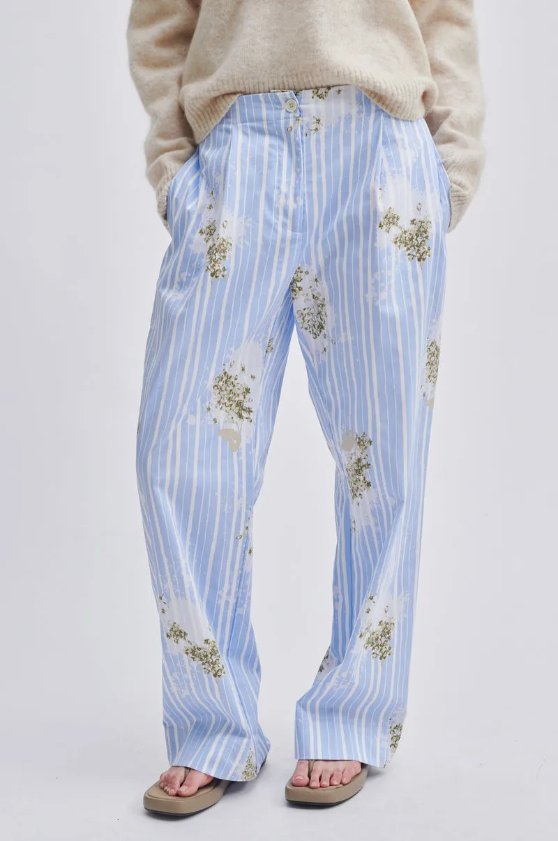 HILDE trousers