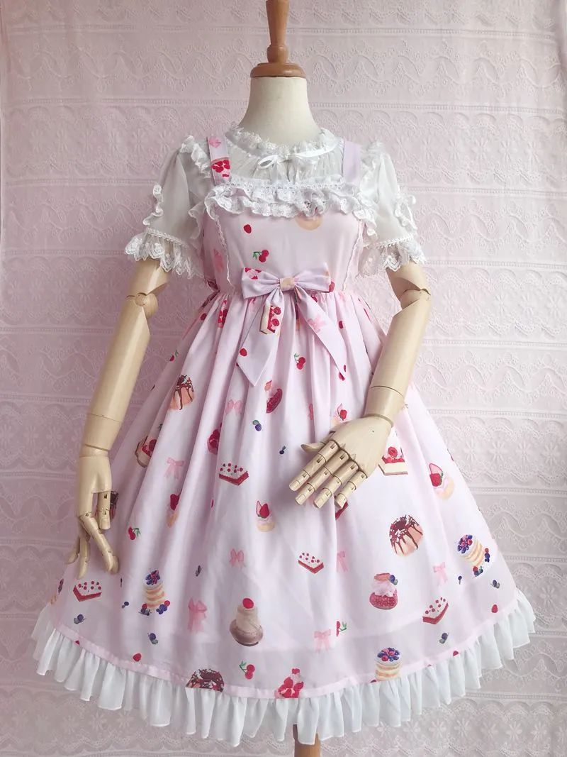 Instant Shipping! Ruffled Collar Short Sleeve With Heart Cut Outs Blouse