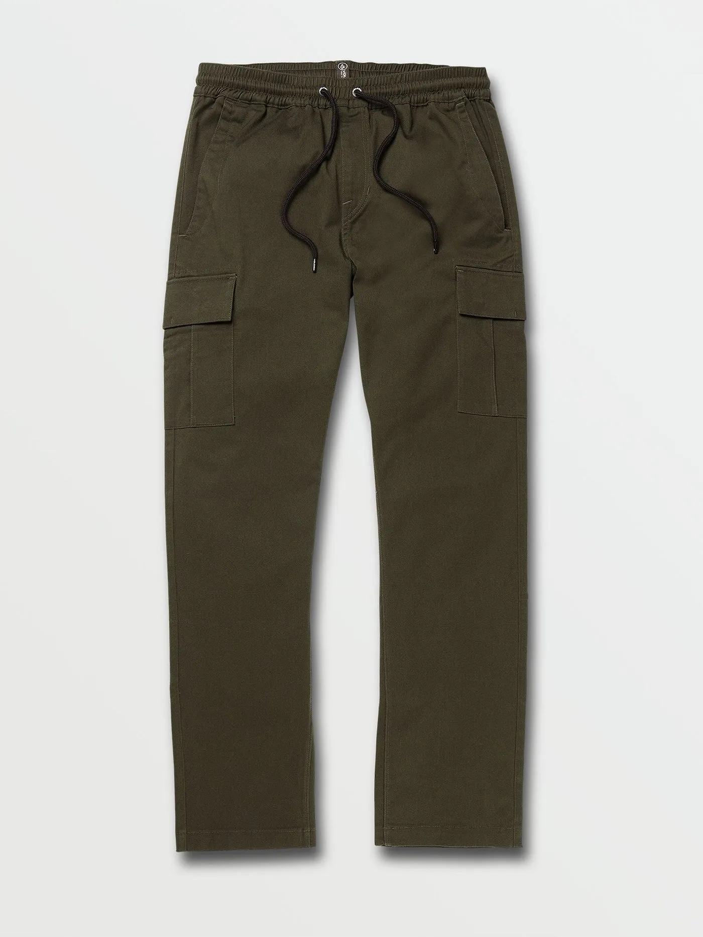March Casual Pants