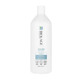 Matrix Biolage Volumebloom Conditioner 1L