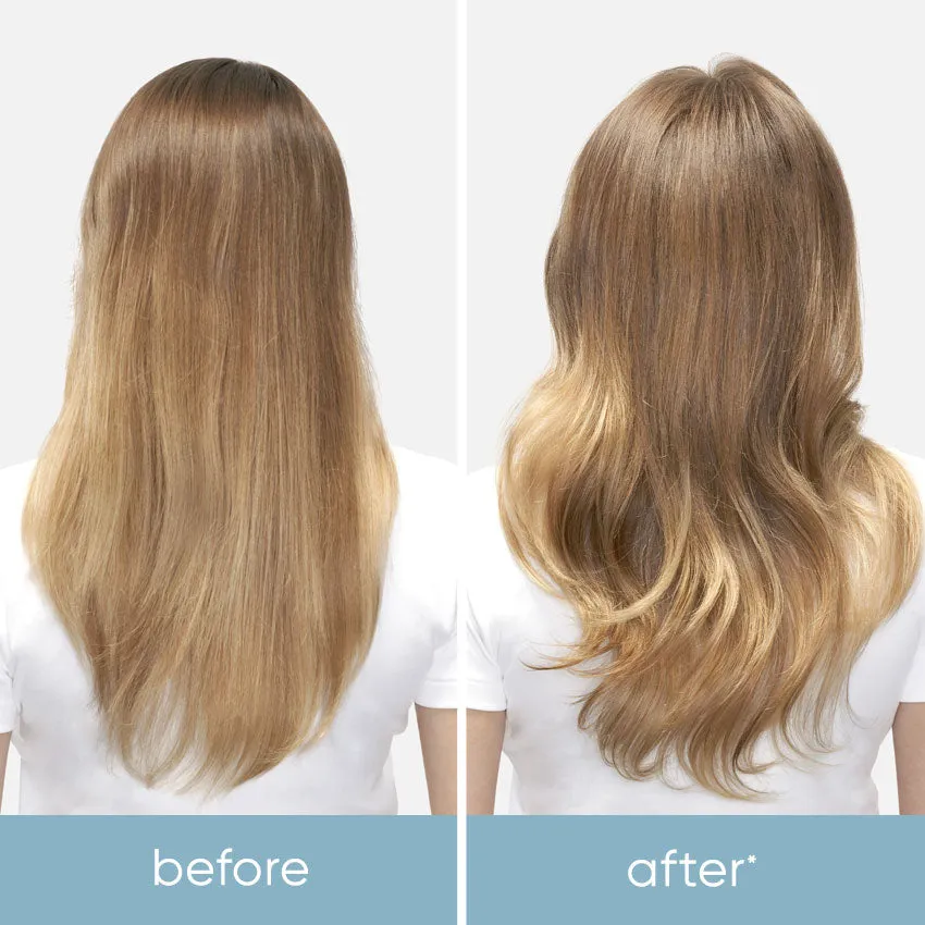Matrix Biolage Volumebloom Conditioner 1L