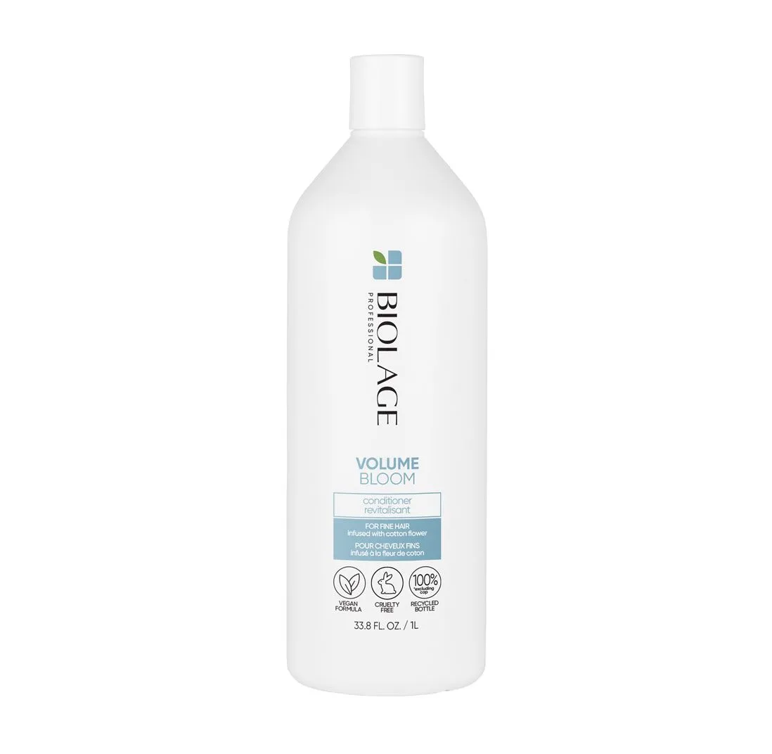 Matrix Biolage Volumebloom Conditioner 1L