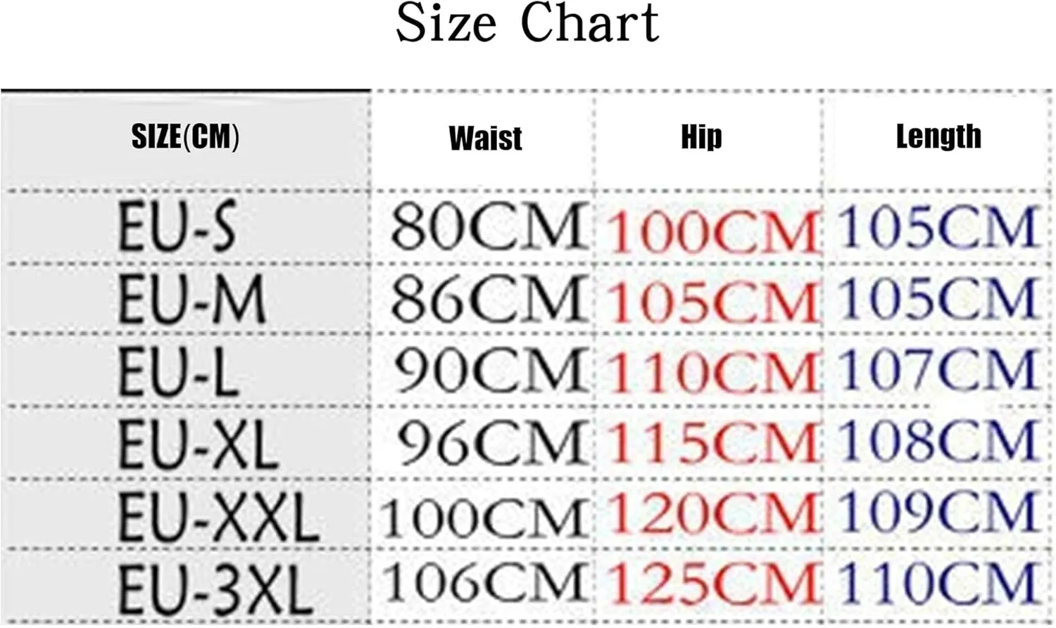 Men's Stretch Multi-Pocket Biker Jeans Slim Fit Vintage Denim Jeans Straight Leg Skinny Casual Cargo Jeans