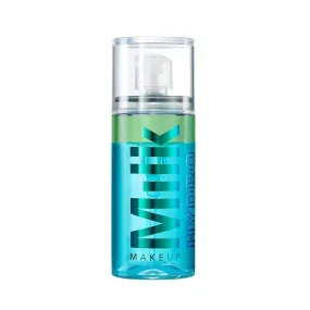 Milk Makeup Hydro Grip Set   Refresh Spray