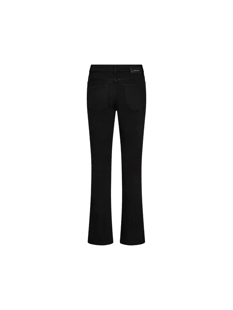 Mos Mosh Ashley Deluxe Jeans