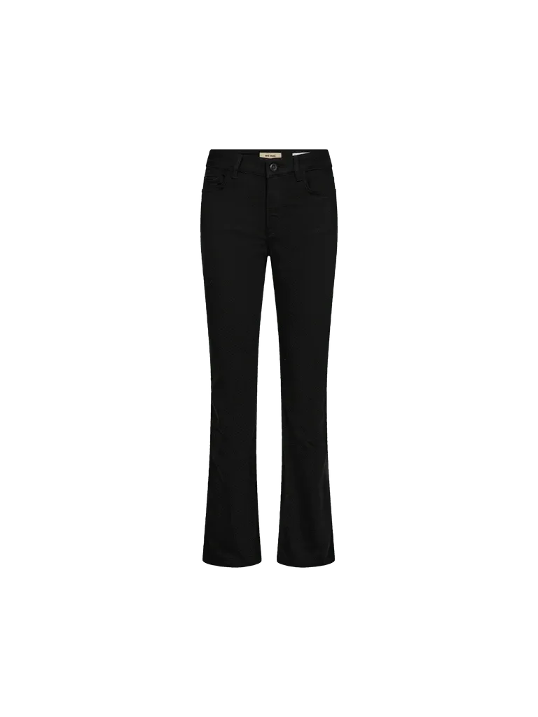 Mos Mosh Ashley Deluxe Jeans