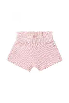 Noppies Shorts - Centralia Rose