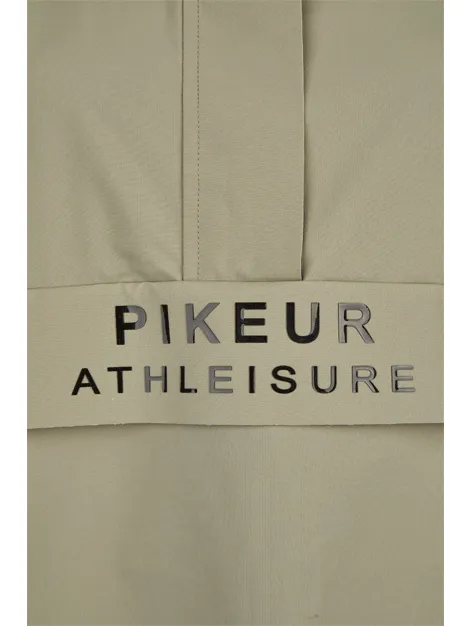 Pikeur Rain Poncho