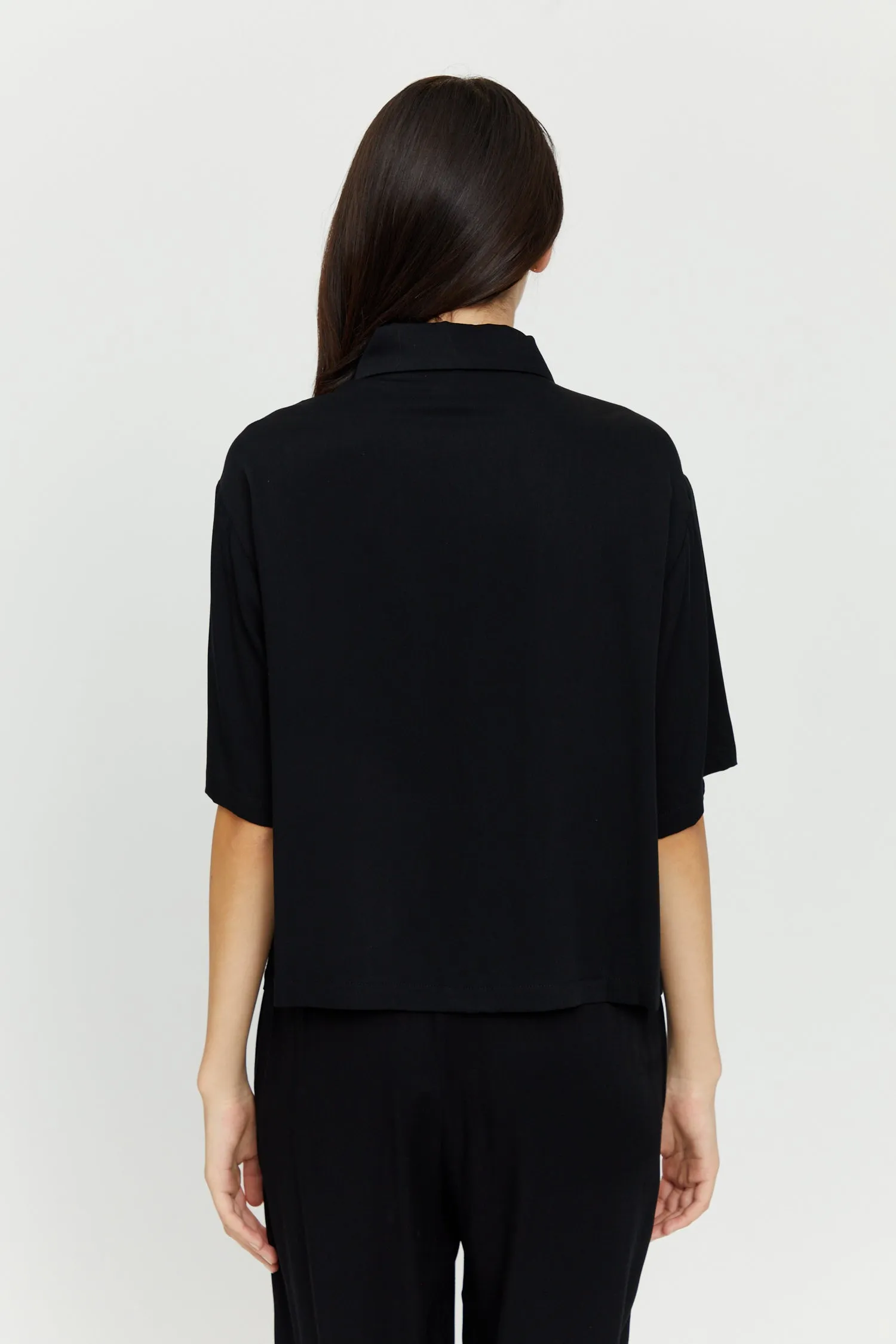 Roja Blouse