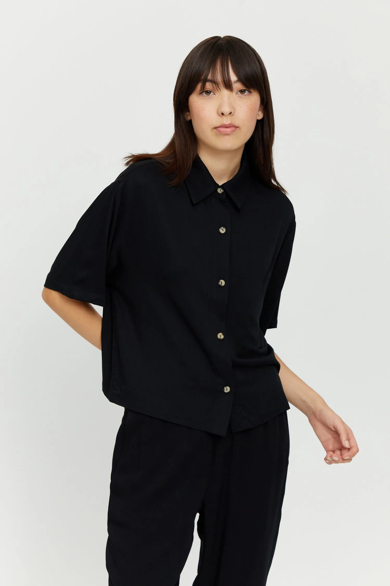 Roja Blouse
