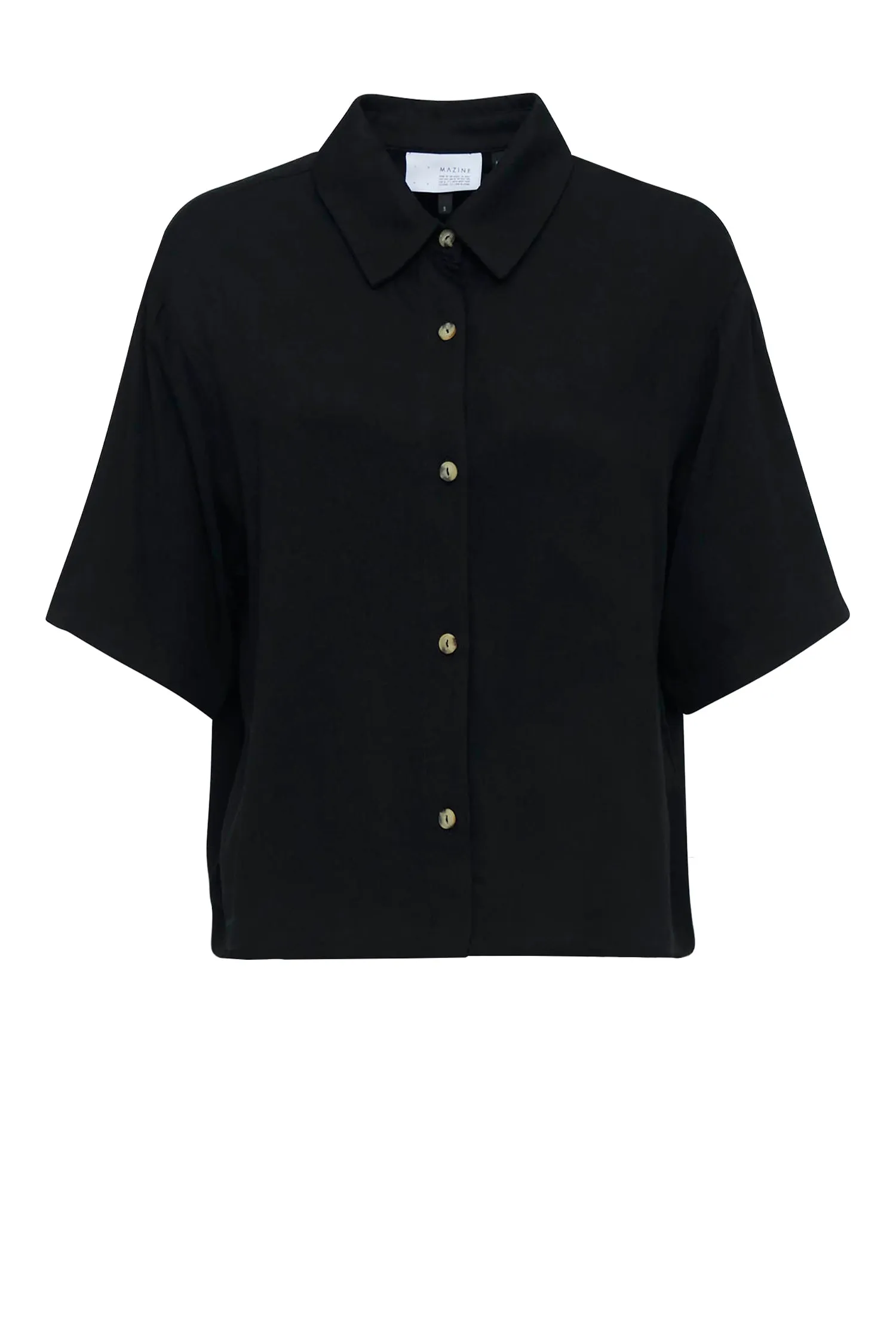 Roja Blouse