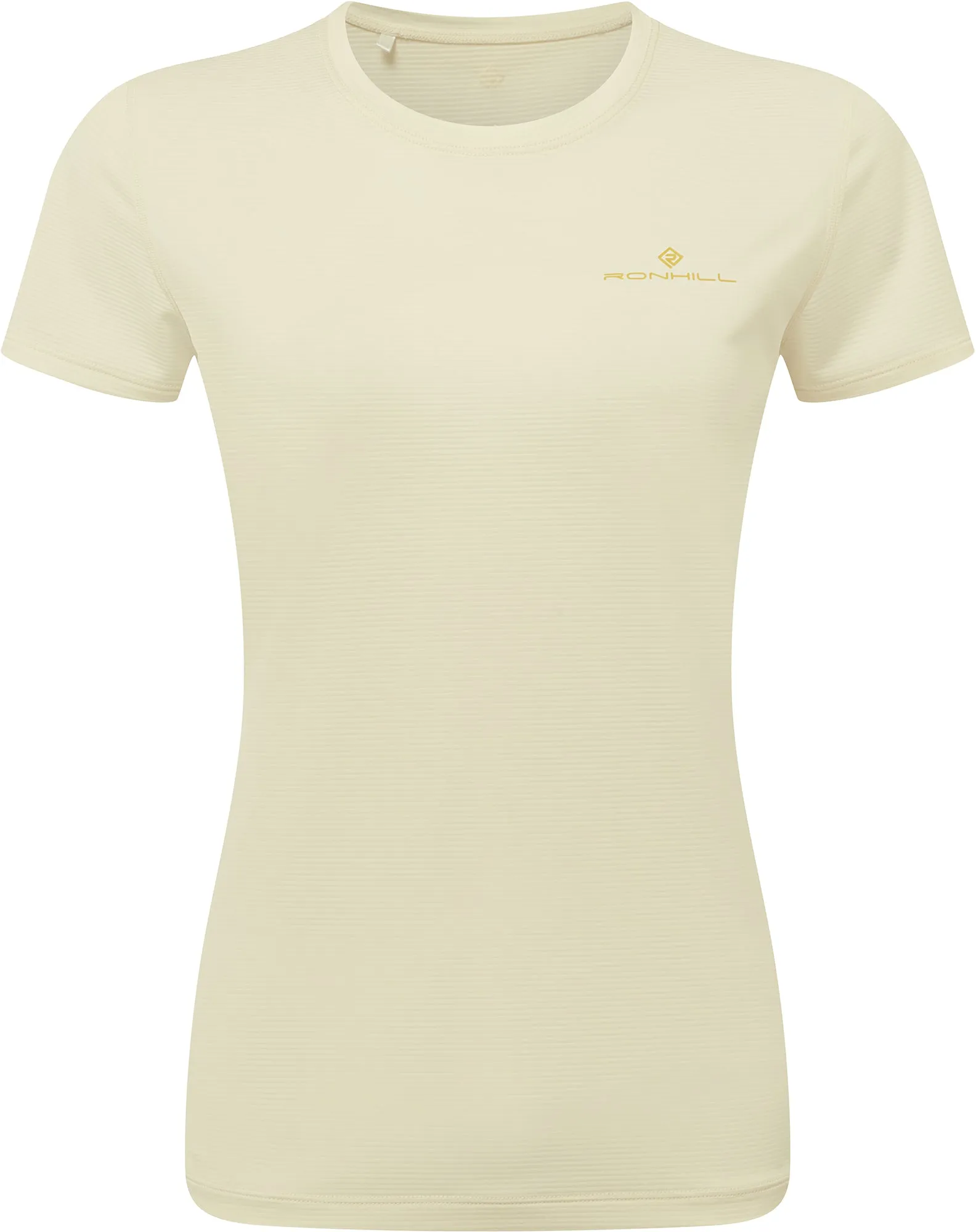 Ronhill Tech Short Sleeve Womens Running Top