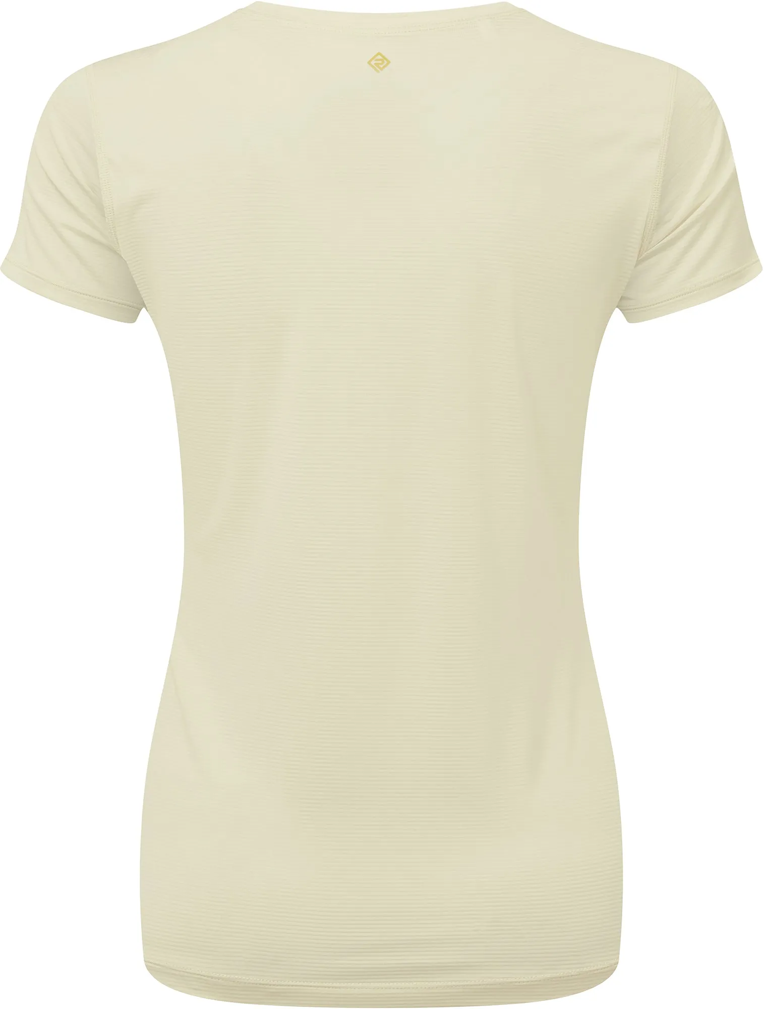 Ronhill Tech Short Sleeve Womens Running Top