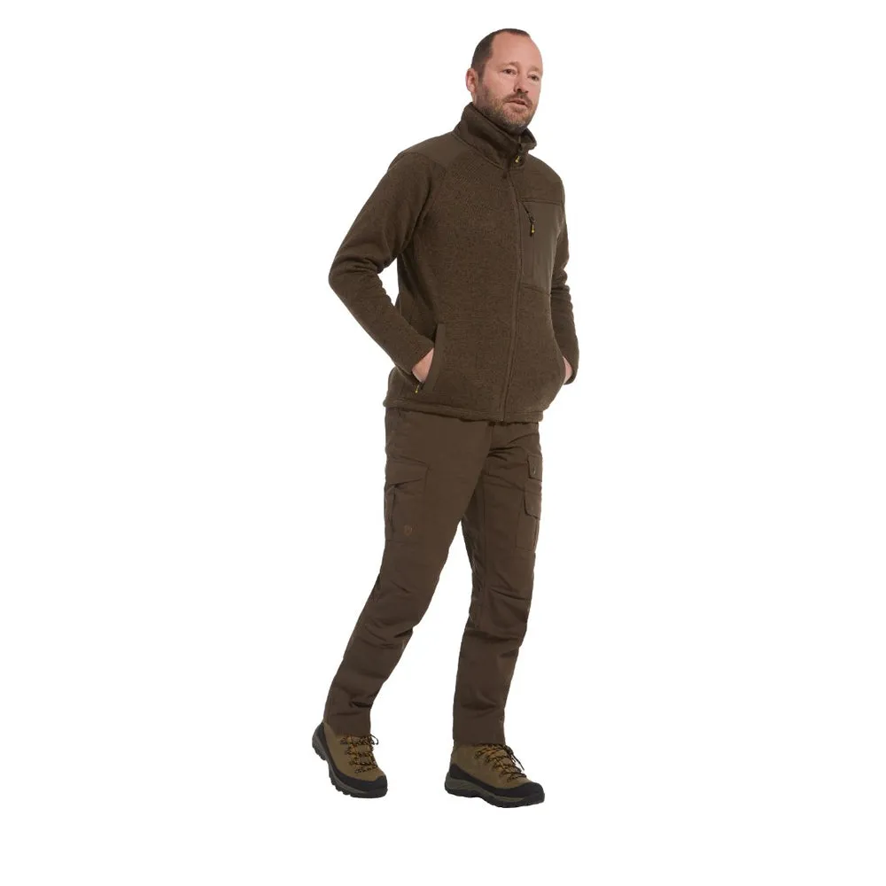 Rovince Ergoline Trousers