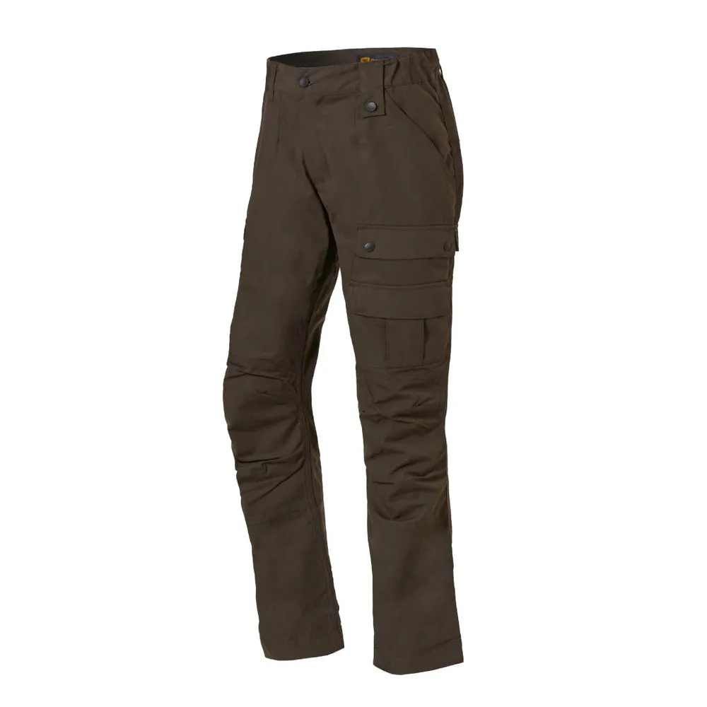 Rovince Ergoline Trousers