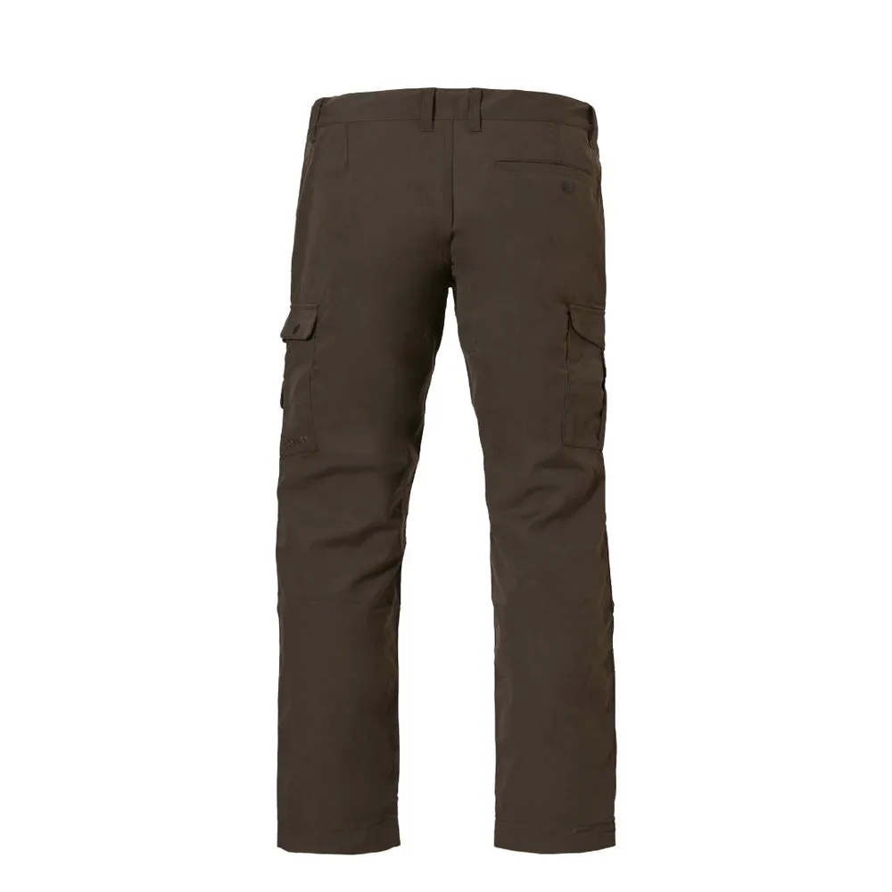 Rovince Ergoline Trousers