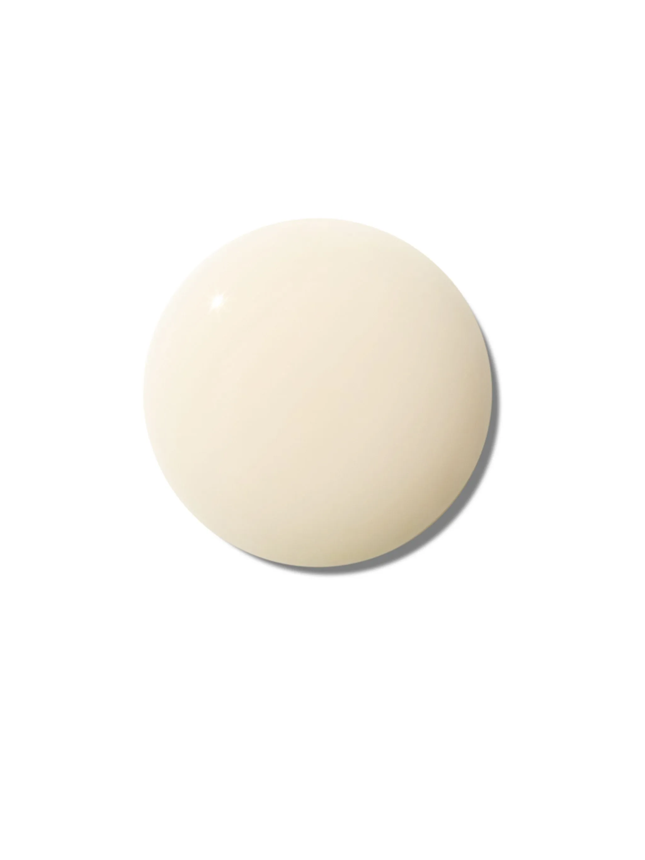 The Light Cream