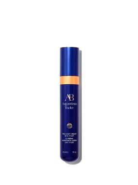 The Light Cream