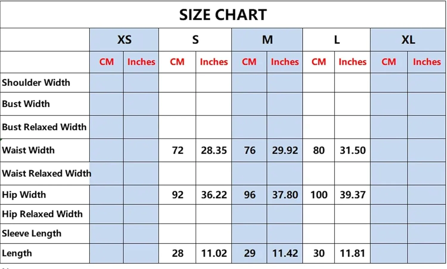 Women Pleated Mini Skirt Sexy Low Waist Super Short Skirts Chic Pu Leather Slim Skorts