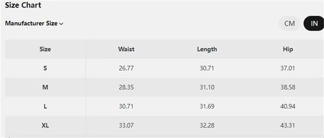 Women Summer Satin Skirt High Waist Slim Zipper Long Skirt Bodycon Elegant Solid Color Midi Skirts