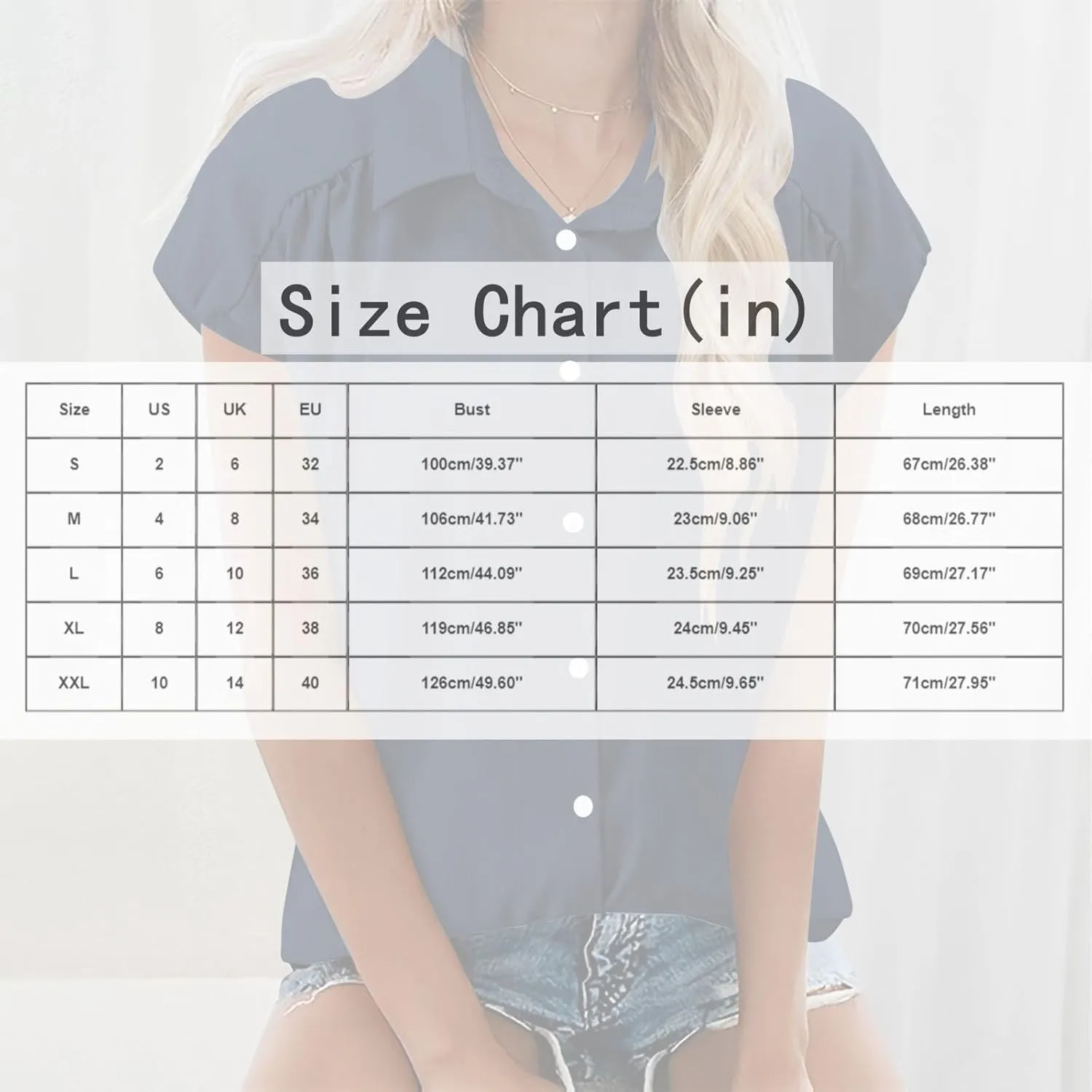 Women's Summer Shirts Lapel Button Down Sleeveless Blouse Thin Lightweight Breathable Outdoor Street Hippie Outfits